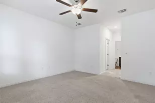 8005 Mellencamp Dr, Austin, TX 78744 - Photo 10