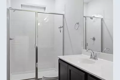 8005 Mellencamp Drive #210, Austin, TX 78744 - Photo 12