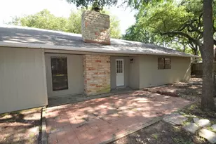 203 County Glen St, Leander, TX 78641 - Photo 12