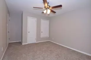 203 County Glen St, Leander, TX 78641 - Photo 10