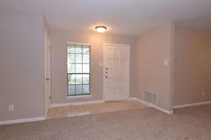 203 County Glen St, Leander, TX 78641 - Photo 2