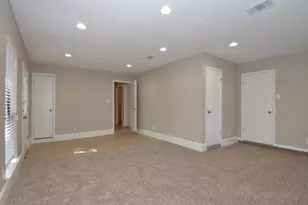 203 County Glen St, Leander, TX 78641 - Photo 8