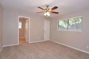 203 County Glen St, Leander, TX 78641 - Photo 6