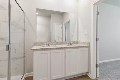 1008 Staglin Street, Buda, TX 78610 - Photo 18