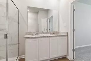 1008 Staglin St, Buda, TX 78610 - Photo 18