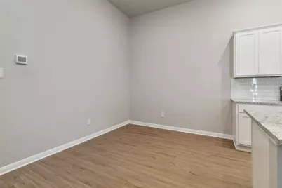 1008 Staglin Street, Buda, TX 78610 - Photo 16