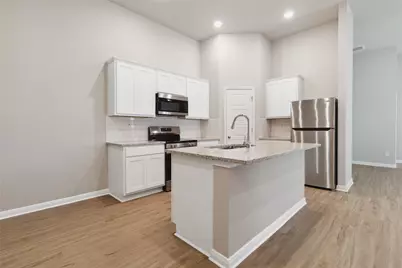 1008 Staglin Street, Buda, TX 78610 - Photo 10