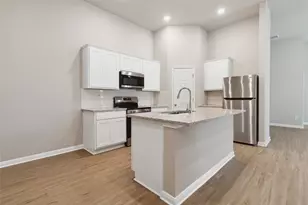 1008 Staglin St, Buda, TX 78610 - Photo 10