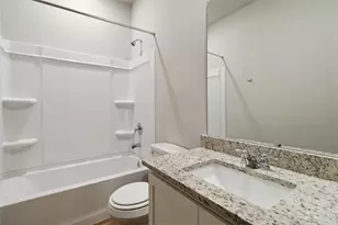 1008 Staglin St, Buda, TX 78610 - Photo 22