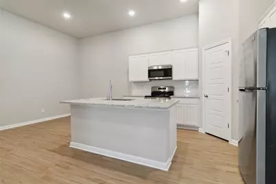 1008 Staglin Street, Buda, TX 78610 - Photo 8