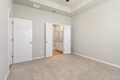 1008 Staglin Street, Buda, TX 78610 - Photo 20