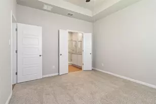 1008 Staglin St, Buda, TX 78610 - Photo 20