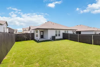1008 Staglin Street, Buda, TX 78610 - Photo 26