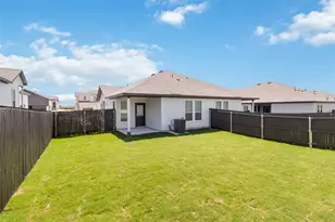 1008 Staglin St, Buda, TX 78610 - Photo 26