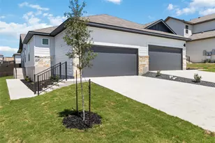 1008 Staglin St, Buda, TX 78610 - Photo 2