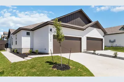1008 Staglin Street, Buda, TX 78610 - Photo 4