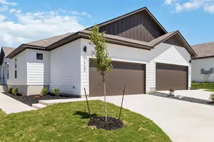 1008 Staglin St, Buda, TX 78610 - Photo 4