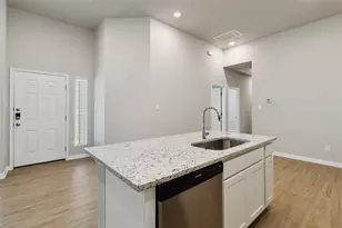 1008 Staglin St, Buda, TX 78610 - Photo 14