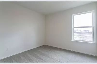 3004 Titus Court, Temple, TX 76501 - Photo 10