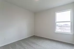 3004 Titus Ct, Temple, TX 76501 - Photo 10