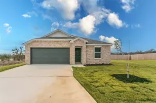 3004 Titus Ct, Temple, TX 76501 - Photo 2