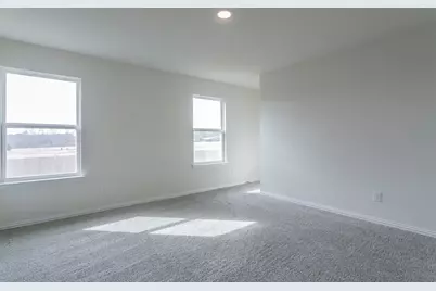 3004 Titus Court, Temple, TX 76501 - Photo 8