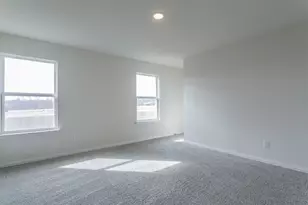 3004 Titus Ct, Temple, TX 76501 - Photo 8