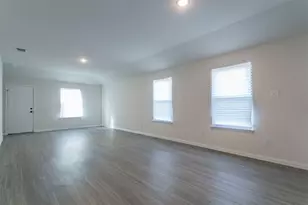 3004 Titus Ct, Temple, TX 76501 - Photo 4