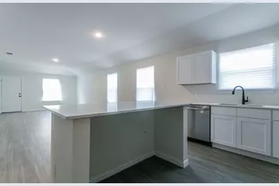 3004 Titus Court, Temple, TX 76501 - Photo 6