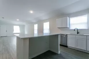 3004 Titus Ct, Temple, TX 76501 - Photo 6