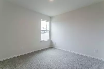 3004 Titus Court, Temple, TX 76501 - Photo 12