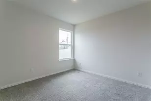 3004 Titus Ct, Temple, TX 76501 - Photo 12