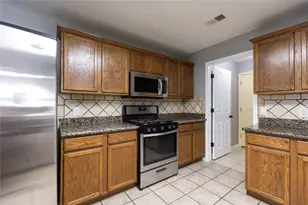 17817 Madden Dr, Pflugerville, TX 78660 - Photo 14