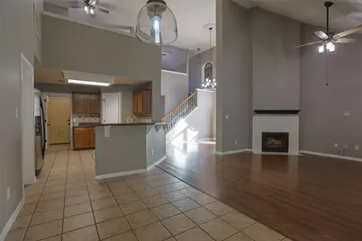 17817 Madden Drive, Pflugerville, TX 78660 - Photo 6