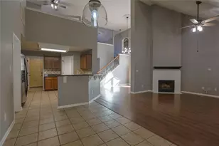 17817 Madden Dr, Pflugerville, TX 78660 - Photo 6