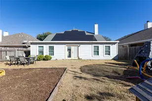 17817 Madden Dr, Pflugerville, TX 78660 - Photo 36