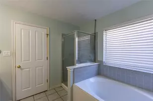 17817 Madden Dr, Pflugerville, TX 78660 - Photo 28