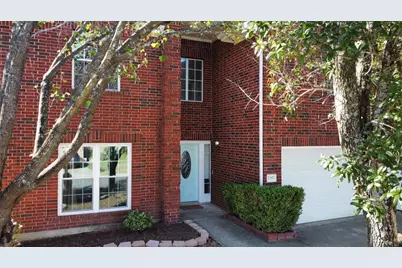 17817 Madden Drive, Pflugerville, TX 78660 - Photo 1