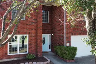 17817 Madden Dr, Pflugerville, TX 78660 - Photo 1