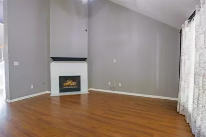 17817 Madden Drive, Pflugerville, TX 78660 - Photo 10