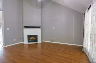 17817 Madden Dr, Pflugerville, TX 78660 - Photo 10