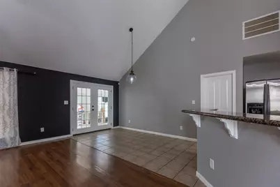 17817 Madden Drive, Pflugerville, TX 78660 - Photo 8