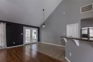 17817 Madden Dr, Pflugerville, TX 78660 - Photo 8