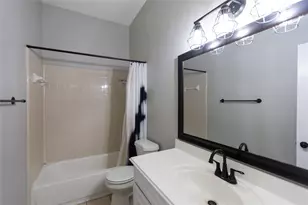 17817 Madden Dr, Pflugerville, TX 78660 - Photo 26