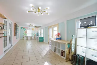 17817 Madden Drive, Pflugerville, TX 78660 - Photo 34