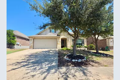 124 Jasper Trail, Buda, TX 78610 - Photo 2