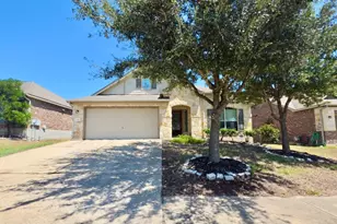 124 Jasper Trail, Buda, TX 78610 - Photo 2
