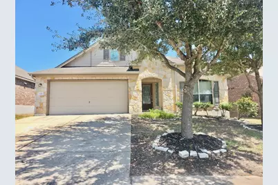124 Jasper Trail, Buda, TX 78610 - Photo 1