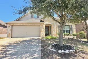 124 Jasper Trail, Buda, TX 78610 - Photo 1
