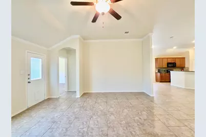 124 Jasper Trail, Buda, TX 78610 - Photo 6